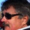 Go to the profile of Alan Foster