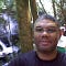 Go to the profile of Roberson Miguel