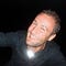 Go to the profile of Giacomo Trapani