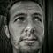 Go to the profile of Séverin