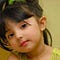 Go to the profile of Ambita Jaiswal