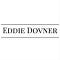 Go to the profile of Eddie Dovner