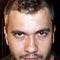 Go to the profile of Rafael Cardoso