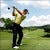 Go to the profile of Simon Kates
