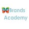 Go to the profile of Brands Academy