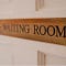 Go to the profile of girlinwaitingroom