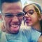Go to the profile of Vitão