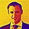 Go to the profile of David Rohrsheim