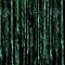 Software Engineering