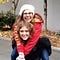 Go to the profile of Kristen East