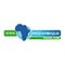 Go to the profile of Mozambique Travel