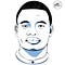 Go to the profile of Chukwuemeka Charles