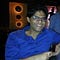 Go to the profile of Abhishek Gupta