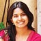 Go to the profile of Rajasee