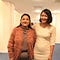 Go to the profile of Neha Basnet