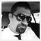 Go to the profile of Francesco Casale