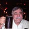 Go to the profile of David de la O