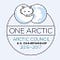 Go to the profile of US Arctic