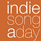 Go to the profile of @IndieSongADay
