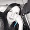 Go to the profile of Lilian Peña