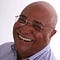 Go to the profile of Kenneth Nichols