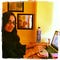 Go to the profile of Rikha Sharma Rani