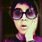 Go to the profile of Alejandra Vergara