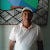 Go to the profile of severino ramos da silva