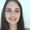 Go to the profile of Amy Stracciari