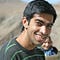 Go to the profile of Mohit Sadani