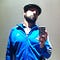 Go to the profile of diego viarengo