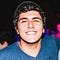 Go to the profile of Raphael Dusi