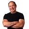 Go to the profile of Robert Goldberg
