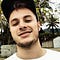 Go to the profile of Thiago De Oliveira Ceccato