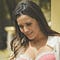 Go to the profile of Catiuscia Ceccon
