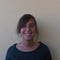Go to the profile of Ana Sustelo