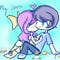 Go to the profile of Feisty_Romantic