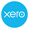 Go to the profile of Xero accounting app