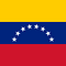 Go to the profile of Francisco Rafael Jimenez