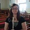 Go to the profile of Donna Joanna