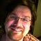 Go to the profile of David L. Ellis