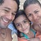 Go to the profile of Helio Silva