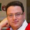 Go to the profile of Tomer Sharon
