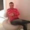 Go to the profile of Vladimir Vesic