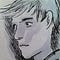 Go to the profile of Erik Neumann