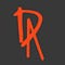 Go to the profile of Drum Addik