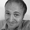 Go to the profile of Nicolai Wadstrom