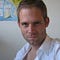 Go to the profile of Tobias Schnellbächer