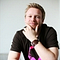 Go to the profile of Sebastian Deutsch