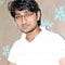 Go to the profile of Sandeep Reddy